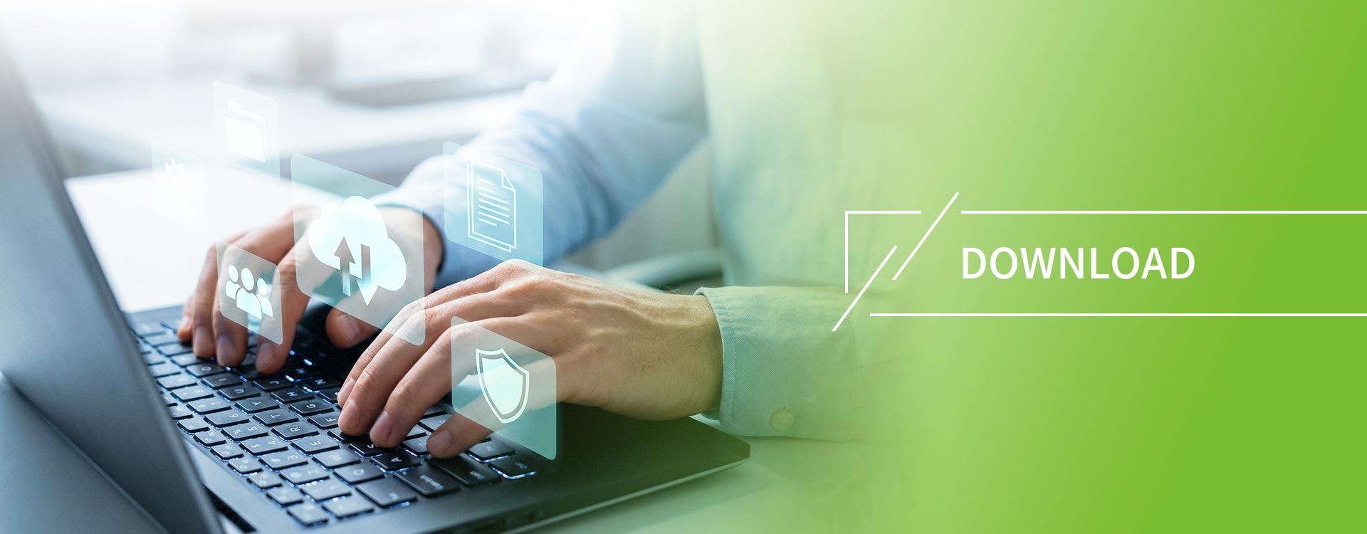 డౌన్‌లోడ్ చేయండి