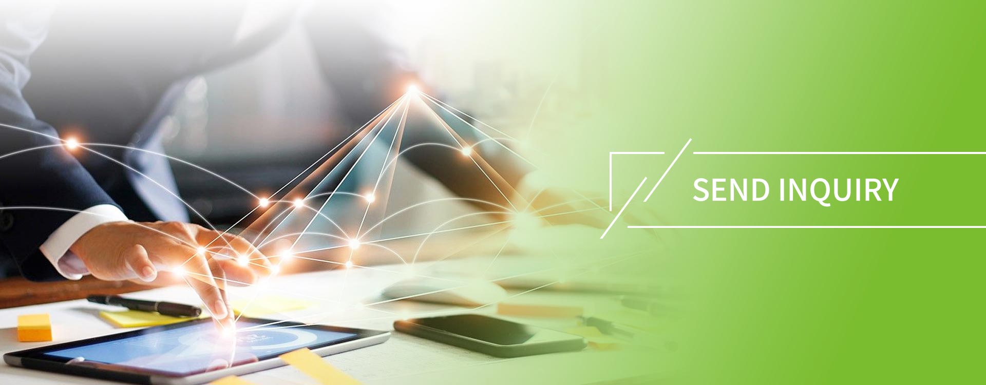 విచారణ పంపండి