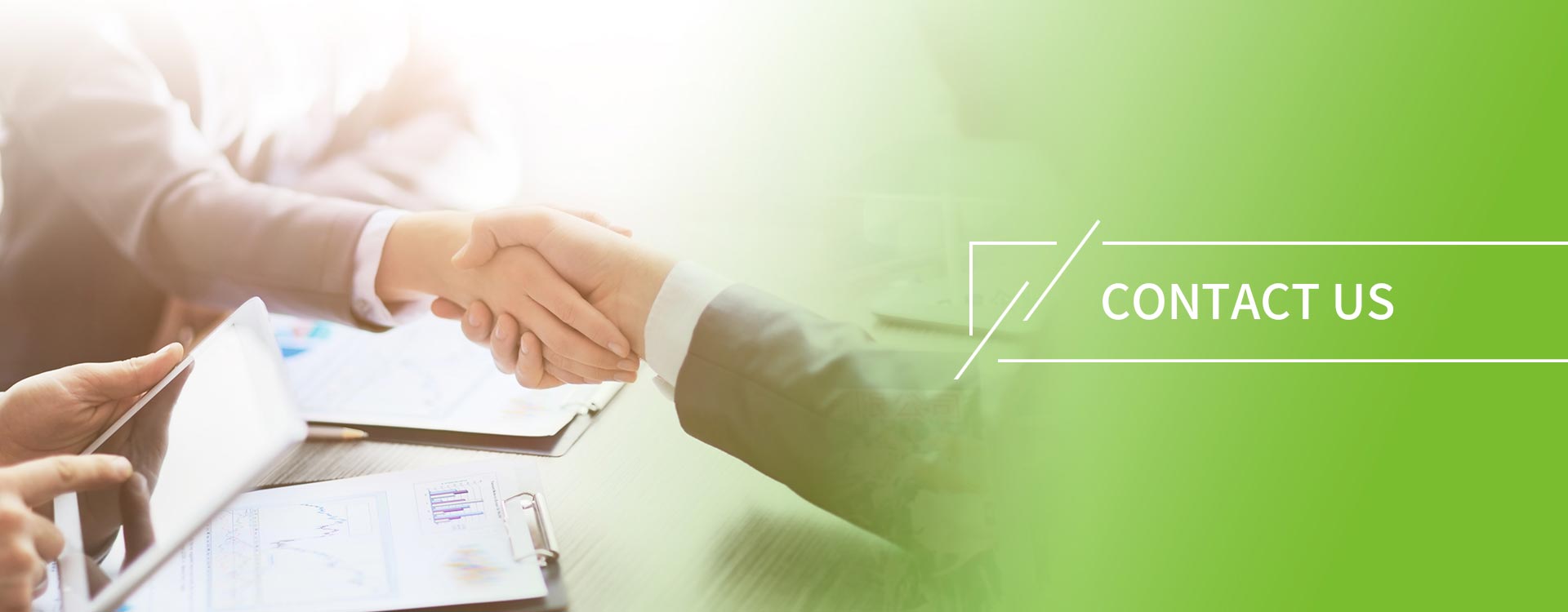 మమ్మల్ని సంప్రదించండి