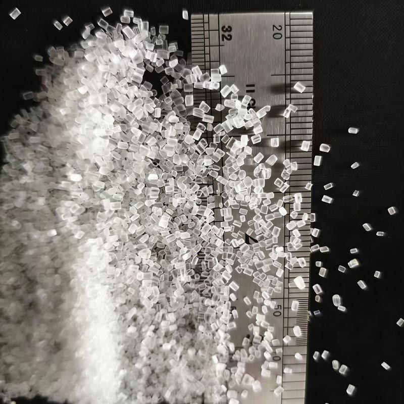 బియ్యం కోసం అమ్మోనియం సల్ఫేట్