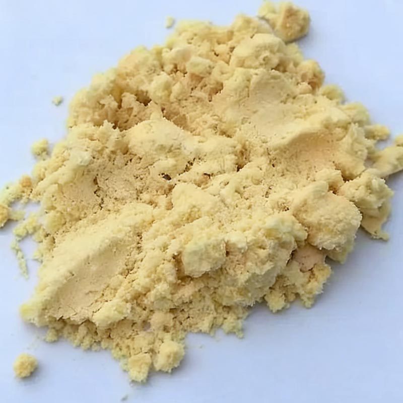 25% నత్రజని కలిగిన ఎరువులు