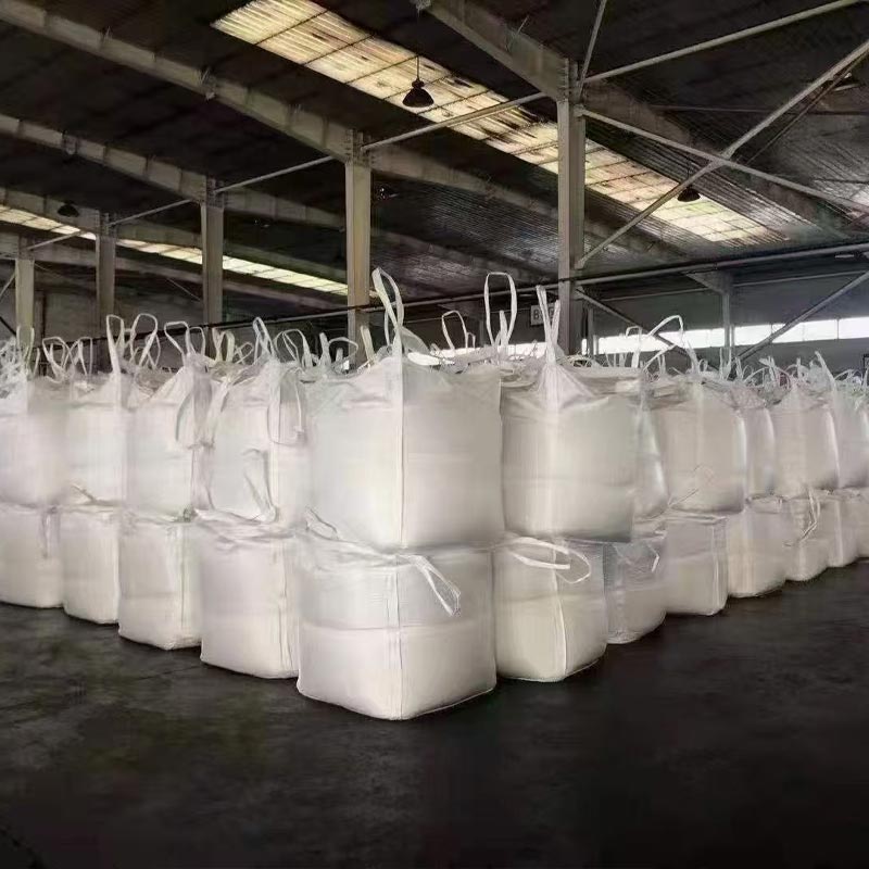 సల్ఫర్-ప్రియమైన పంటలకు ఎరువులు