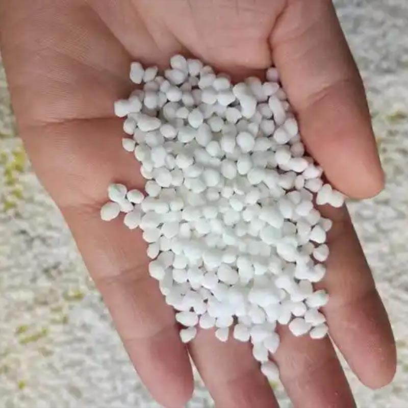 బేస్ మరియు టాప్ డ్రెస్సింగ్ కోసం