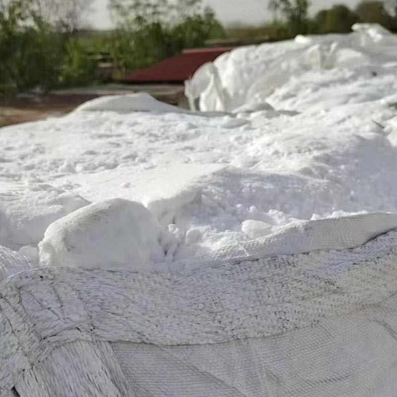 గ్రాన్యులర్ అమ్మోనియం సల్ఫేట్